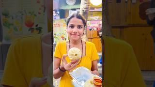 Eating Only Different Type Of Momos For 24 Hours 😱 Momos Challenge shorts streetfood [upl. by Emmerie]