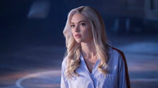 Legacies Season 2 Episode 5 “Screw Endgame”  AfterBuzz TV [upl. by Eiramait]