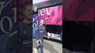 🏐🏔🚌 ROAD TO COURMAYEUR CUP 🏆 IgorVolleyChannel ILoveVolley Volley Volleyball Pallavolo [upl. by Silvers]