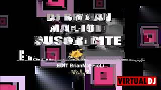 EDIT BraianMaFFioLi VoL2 [upl. by Lledyr214]