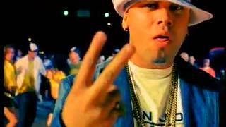 Wisin amp Yandel  Rakata Official Video [upl. by Knarf841]