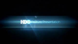 HBO Feature Presentation Bumper April 2 2011July 4 2014 [upl. by Riella874]