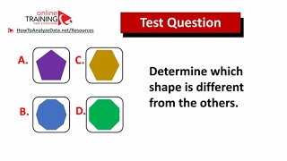 PreEmployment Assessment Test Questions and Answers [upl. by Tobey]