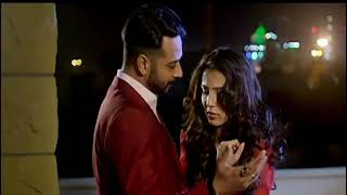 Bashar Momin Tu Hi Tu OST SadVer [upl. by Nylac987]