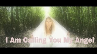 Tally Koren Calling You official Music Video [upl. by Ail]