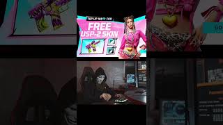 FREE FIRE ID UNBAN KAISE KARE FREE FIRE ID SUSPENDED PROBLEM SOLUTION wrongsidegamer1432 [upl. by Enayd]