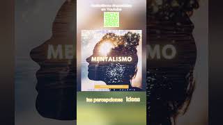 conciencia Pilares de la metafisica audiobook booktube [upl. by Elleniad]