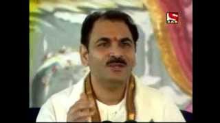 RAREST BHAGWATGEETA EXPLANATION BY SUDHANSHU JI MAHARAJ PART 99 [upl. by Sheline263]