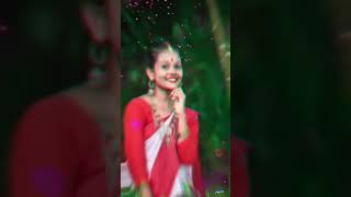 Toi more sona shortvideo shorts jhumur ytshorts Ganju05jyotikabaruah [upl. by Hannaj]