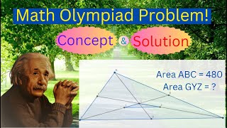 Math Olympiad IOQM 2023 problem 5 [upl. by Kristianson34]