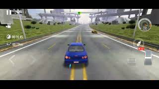 Racing car game play  Car Comparison  game play  Car Racing [upl. by Eloise309]