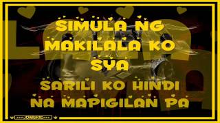 CiNDY  MALABON THUGS TUGLAKS KRAYS SPARO amp JTWiST  LYRiCS [upl. by Collayer]