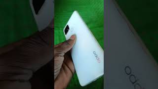 OPPO A15 5G new launch phone [upl. by Yeltsew]