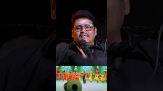 AR Rahman  KS Ravikumar  Rajnikanth  Padayappa [upl. by Rufe]