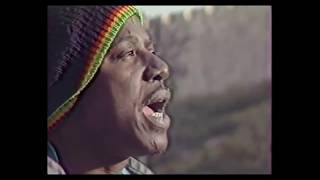 JERUSALEM  LYRICS  ALPHA BLONDY [upl. by Richmound737]