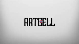 Story of ARTCELL  আর্টসেলের গল্প। [upl. by Gearard]