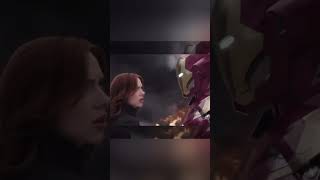 Blankboy when the avengers fought spiderman captainamerica [upl. by Otha632]