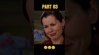 Stuart little part 63shortfeed trandingviralyoutubeshorts ytshortytviralytstudio ytshorts [upl. by Melgar561]