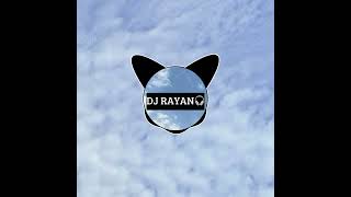 هيثم يوسف وينه هوه  DJ RAYAN [upl. by Grizelda]