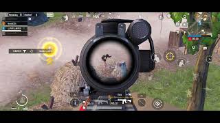 🔴 live BGMI 35 UPDATE Tamil GAMING ❄️❄️☃️☃️☃️🔥😈💯💯 POCO F4 MOBILE [upl. by Anirav993]