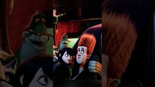 Ghost took human boy in ghost hotel in little time he became famous in ghosts hoteltransylvania [upl. by Aserat420]