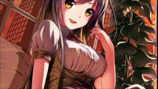 Nightcore  MMM Yeah [upl. by Aleyak]