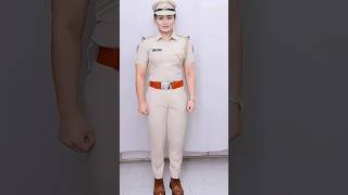 Lady motivational ips defence videos dekhne ke liye subscribe kare viralvideo terinding ipsgroup [upl. by Enida]