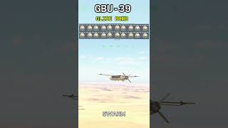 GLIDE BOMB Swarm [upl. by Renny]