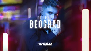 Stefke  Beograd [upl. by Crompton921]