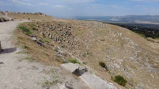 Laodicea Turkey [upl. by Bosson]