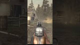 Cod waw ppsh 41 [upl. by Slaby657]