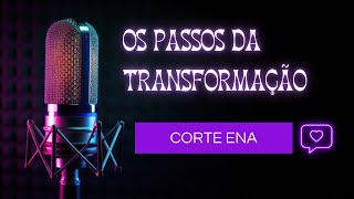 Os passos para se transformar em uma enfermeira de sucesso… passo a passo… [upl. by Lladnek184]