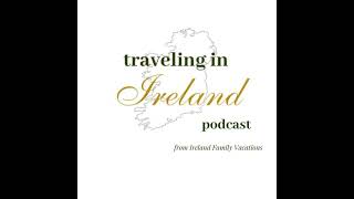 Navigating Ireland Comparing Costs and Experiences of Hiring a Private Driver vs Renting a Car [upl. by Kelcie]