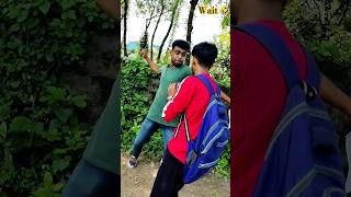 পুলিশ এর ছেলে যখন খারাপ রেজাল্ট করে😂🤣comedy funny comedyshorts bongcomedy memes Bonglbboys [upl. by Dimitris274]