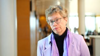 Assessing cardiovascular tolerability of zanubrutinib vs ibrutinib in pts with Bcell malignancies [upl. by Yesac631]