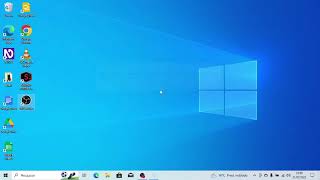 Ativando a voz da Cortana para utilizar em seu Windows com os leitores de tela [upl. by Winonah173]