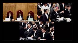 RJS Mains judiciary Exam mainrjs judiciaryexam [upl. by Ariew]