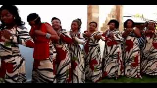 Mashauzi Classic Modern Taarab  Siwasujudii Viwavi Jeshi Official Video [upl. by Alleunam379]