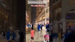 kaba beautiful macca mecca travel kaaba [upl. by Yahsan]