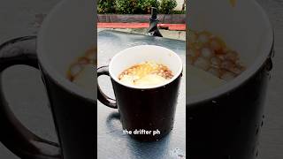 Taho x Sunday ❤️ shorts short shortvideo viral viralvideo [upl. by Juieta941]