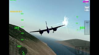 Rortos Historical Landings  Select Targets D2 [upl. by Anrim]