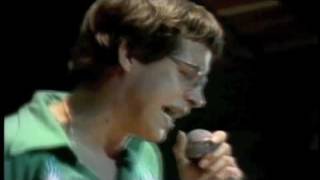 Hector Lavoe Documentary [upl. by Kristianson]