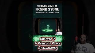 Fighting Frank Stone [upl. by Lewes]