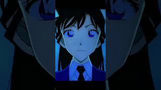 quotThinking Out Loudquot Part 1 Inspired by Meitantei Conan Detective Conan  Case Closed amv music [upl. by Jacob645]