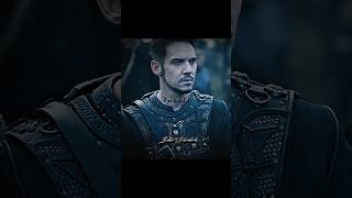 Fear Not  Bishop Heahmund edit christianedit embrace jesus [upl. by Anaidni]