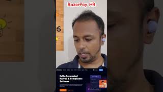 Top 5 HR Payroll Softwares  Tamil  Cold Cafe hrsoftware payrollsoftware payroll [upl. by Ggerk]