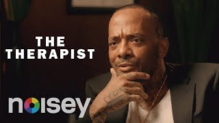 Prodigy Talks Chronic Pain Just Months Before His Death  The Therapist [upl. by Slack]