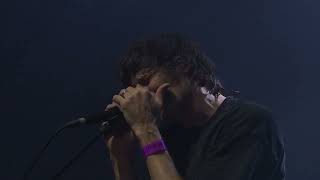 Archive – Again – Live at Rock Werchter 2024 [upl. by Htepsle275]