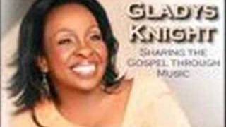 Gladys Knight  Ive Got To Use My Imagination [upl. by Cece]