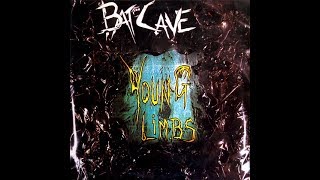 Batcave Young Limbs And Numb Hymns High Quality Needledrop [upl. by Ahtnicaj]